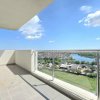 Penthouse Duplex, SunLake Residence, Panorama Superba thumb 16