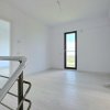 Penthouse Duplex, SunLake Residence, Panorama Superba thumb 17