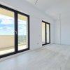 Penthouse Duplex, SunLake Residence, Panorama Superba thumb 18
