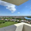 Penthouse Duplex, SunLake Residence, Panorama Superba thumb 19