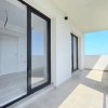 Penthouse Duplex, SunLake Residence, Panorama Superba thumb 20