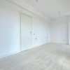 Penthouse Duplex, SunLake Residence, Panorama Superba thumb 21