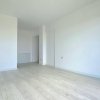 Penthouse Duplex, SunLake Residence, Panorama Superba thumb 23