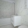 Penthouse Duplex, SunLake Residence, Panorama Superba thumb 24