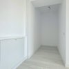 Penthouse Duplex, SunLake Residence, Panorama Superba thumb 25