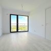 Penthouse Duplex, SunLake Residence, Panorama Superba thumb 26