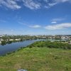 Penthouse Duplex, SunLake Residence, Panorama Superba thumb 27