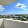 Penthouse Duplex, SunLake Residence, Panorama Superba thumb 28