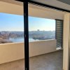 3 CAMERE I COMPLEX PE MALUL LACULUI I SunLake Residence thumb 1