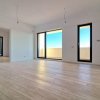 3 CAMERE I COMPLEX PE MALUL LACULUI I SunLake Residence thumb 2