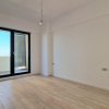 3 CAMERE I COMPLEX PE MALUL LACULUI I SunLake Residence thumb 3