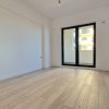 3 CAMERE I COMPLEX PE MALUL LACULUI I SunLake Residence thumb 4
