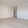 3 CAMERE I COMPLEX PE MALUL LACULUI I SunLake Residence thumb 5