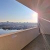 3 CAMERE I COMPLEX PE MALUL LACULUI I SunLake Residence thumb 6