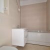 3 CAMERE I COMPLEX PE MALUL LACULUI I SunLake Residence thumb 8