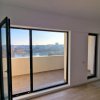 3 CAMERE I COMPLEX PE MALUL LACULUI I SunLake Residence thumb 9