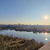 3 CAMERE I COMPLEX PE MALUL LACULUI I SunLake Residence thumb 10