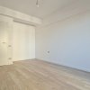 3 CAMERE I COMPLEX PE MALUL LACULUI I SunLake Residence thumb 11