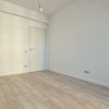 3 CAMERE I COMPLEX PE MALUL LACULUI I SunLake Residence thumb 12
