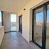 3 CAMERE I COMPLEX PE MALUL LACULUI I SunLake Residence thumb 13