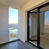 3 CAMERE I COMPLEX PE MALUL LACULUI I SunLake Residence thumb 14