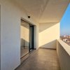 3 CAMERE I COMPLEX PE MALUL LACULUI I SunLake Residence thumb 15