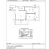 3 CAMERE I COMPLEX PE MALUL LACULUI I SunLake Residence thumb 16