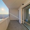 3 CAMERE I COMPLEX PE MALUL LACULUI I SunLake Residence thumb 17