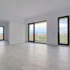 3 Camere - Terasa imensa, Vedere superba catre Lac thumb 2