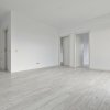 3 Camere - Terasa imensa, Vedere superba catre Lac thumb 3