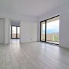 3 Camere - Terasa imensa, Vedere superba catre Lac thumb 4