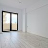 3 Camere - Terasa imensa, Vedere superba catre Lac thumb 5