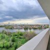 3 Camere - Terasa imensa, Vedere superba catre Lac thumb 8