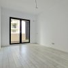 3 Camere - Terasa imensa, Vedere superba catre Lac thumb 12