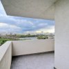 3 Camere - Terasa imensa, Vedere superba catre Lac thumb 15