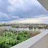3 Camere - Terasa imensa, Vedere superba catre Lac thumb 16