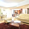 PIATA VICTORIEI-TITULESCU, APARTAMENT ELEGANT, LIVING 31 MP, 0% COMISION! thumb 1