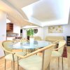 PIATA VICTORIEI-TITULESCU, APARTAMENT ELEGANT, LIVING 31 MP, 0% COMISION! thumb 2