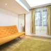 PIATA VICTORIEI-TITULESCU, APARTAMENT ELEGANT, LIVING 31 MP, 0% COMISION! thumb 14