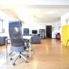 CALEA GRIVITEI-TITULESCU, APARTAMENT CU VEDERE PANORAMICA POD BASARAB,0%COMISION thumb 4