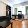 CALEA GRIVITEI-TITULESCU, APARTAMENT CU VEDERE PANORAMICA POD BASARAB,0%COMISION thumb 12