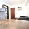 CALEA GRIVITEI-TITULESCU, APARTAMENT CU VEDERE PANORAMICA POD BASARAB,0%COMISION thumb 13