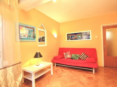 CALEA VICTORIEI-NICOLAE IORGA, APARTAMENT DECOMANDAT, 0% COMISION!