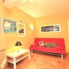 CALEA VICTORIEI-NICOLAE IORGA, APARTAMENT DECOMANDAT, 0% COMISION! thumb 1