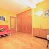 CALEA VICTORIEI-NICOLAE IORGA, APARTAMENT DECOMANDAT, 0% COMISION! thumb 2