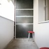 CALEA VICTORIEI-NICOLAE IORGA, APARTAMENT DECOMANDAT, 0% COMISION! thumb 3