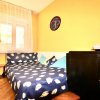 CALEA VICTORIEI-NICOLAE IORGA, APARTAMENT DECOMANDAT, 0% COMISION! thumb 4