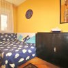 CALEA VICTORIEI-NICOLAE IORGA, APARTAMENT DECOMANDAT, 0% COMISION! thumb 5