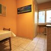 CALEA VICTORIEI-NICOLAE IORGA, APARTAMENT DECOMANDAT, 0% COMISION! thumb 6