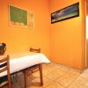 CALEA VICTORIEI-NICOLAE IORGA, APARTAMENT DECOMANDAT, 0% COMISION! thumb 7